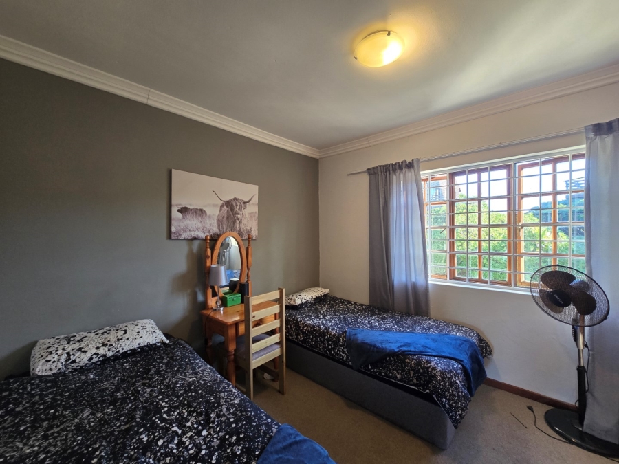 2 Bedroom Property for Sale in West Beach Eastern Cape
